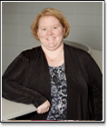 Jodi Kautzer