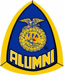 Alumni Logo