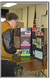 Open House