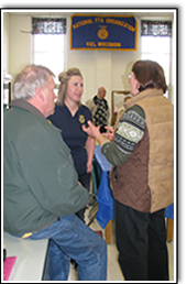 Open House