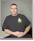 Scott Schweitzer