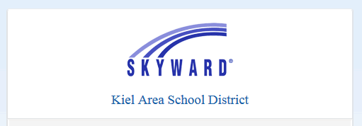 Skyware Logo