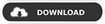 Download Button