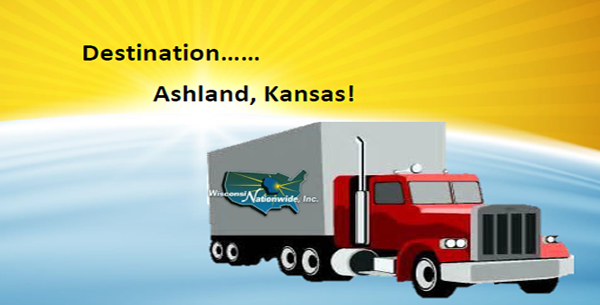 Wildfire Donation Drive Ad 2