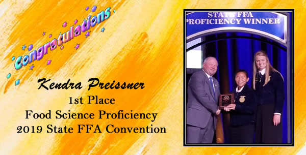 State Convention